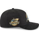 epci-curbata-negru-snapback-9fifty-na-lifestyle-f1-de-washington-wizards-nba-de-new-era