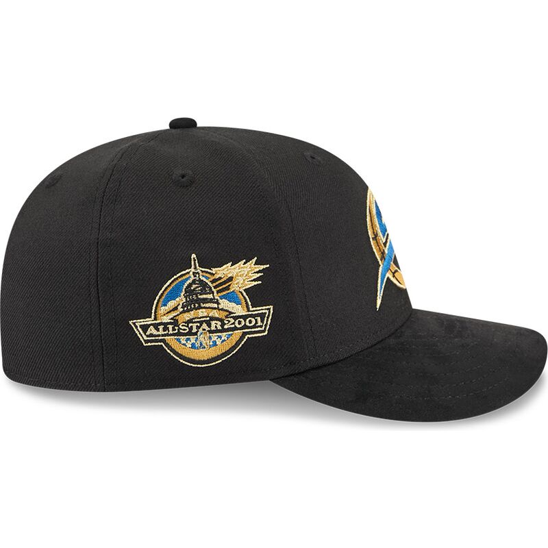 epci-curbata-negru-snapback-9fifty-na-lifestyle-f1-de-washington-wizards-nba-de-new-era epci-curbata-negru-snapback-9fifty-na-lifestyle-f1-de-washington-wizards-nba-de-new-era