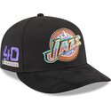 epci-curbata-negru-snapback-9fifty-na-lifestyle-f1-de-utah-jazz-nba-de-new-era