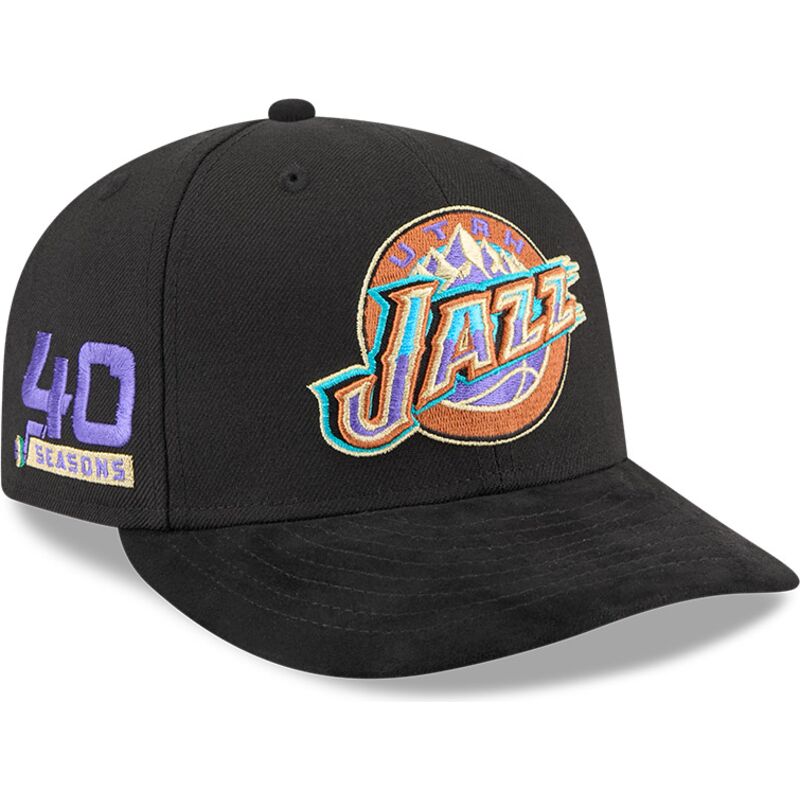 epci-curbata-negru-snapback-9fifty-na-lifestyle-f1-de-utah-jazz-nba-de-new-era