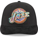 epci-curbata-negru-snapback-9fifty-na-lifestyle-f1-de-utah-jazz-nba-de-new-era