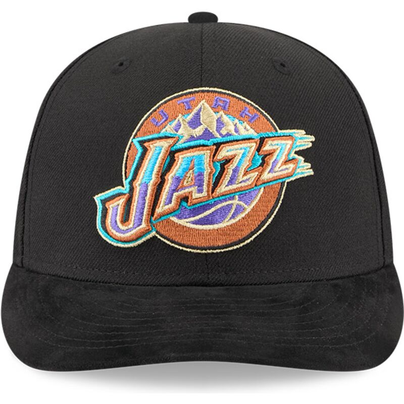 epci-curbata-negru-snapback-9fifty-na-lifestyle-f1-de-utah-jazz-nba-de-new-era