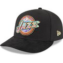 epci-curbata-negru-snapback-9fifty-na-lifestyle-f1-de-utah-jazz-nba-de-new-era