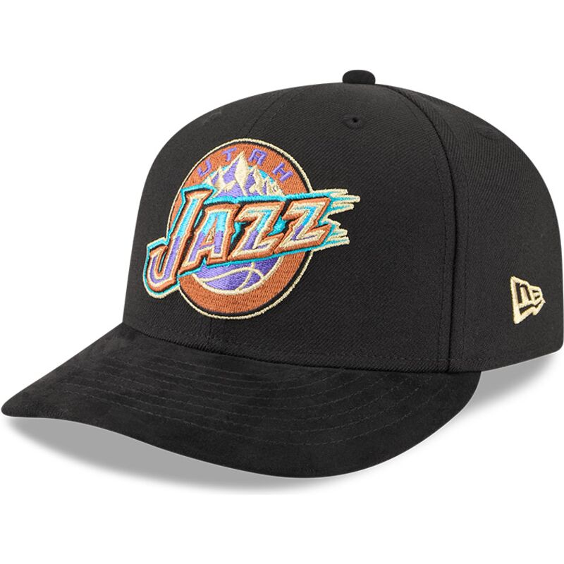 epci-curbata-negru-snapback-9fifty-na-lifestyle-f1-de-utah-jazz-nba-de-new-era