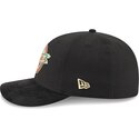epci-curbata-negru-snapback-9fifty-na-lifestyle-f1-de-utah-jazz-nba-de-new-era