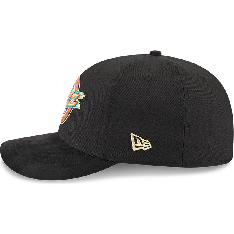epci-curbata-negru-snapback-9fifty-na-lifestyle-f1-de-utah-jazz-nba-de-new-era
