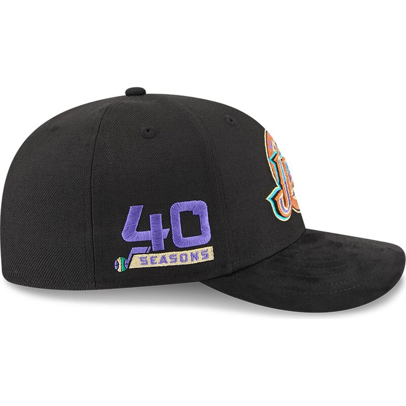 epci-curbata-negru-snapback-9fifty-na-lifestyle-f1-de-utah-jazz-nba-de-new-era