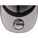 epci-curbata-negru-snapback-9fifty-na-lifestyle-f1-de-utah-jazz-nba-de-new-era