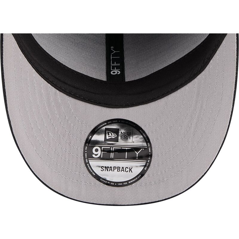 epci-curbata-negru-snapback-9fifty-na-lifestyle-f1-de-utah-jazz-nba-de-new-era