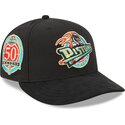 epci-curbata-negru-snapback-9fifty-na-lifestyle-f1-de-detroit-pistons-nba-de-new-era