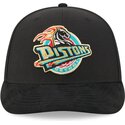 epci-curbata-negru-snapback-9fifty-na-lifestyle-f1-de-detroit-pistons-nba-de-new-era
