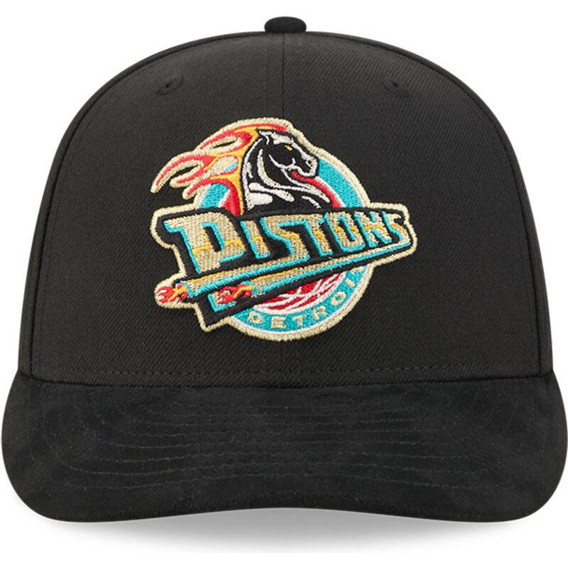 epci-curbata-negru-snapback-9fifty-na-lifestyle-f1-de-detroit-pistons-nba-de-new-era