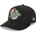 epci-curbata-negru-snapback-9fifty-na-lifestyle-f1-de-detroit-pistons-nba-de-new-era