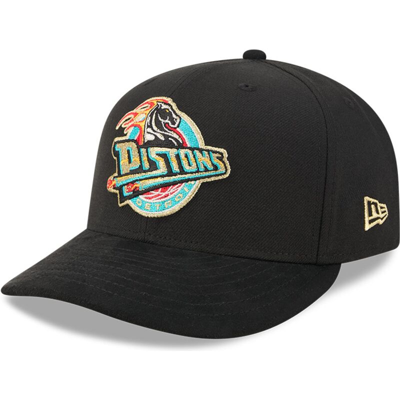 epci-curbata-negru-snapback-9fifty-na-lifestyle-f1-de-detroit-pistons-nba-de-new-era