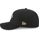 epci-curbata-negru-snapback-9fifty-na-lifestyle-f1-de-detroit-pistons-nba-de-new-era