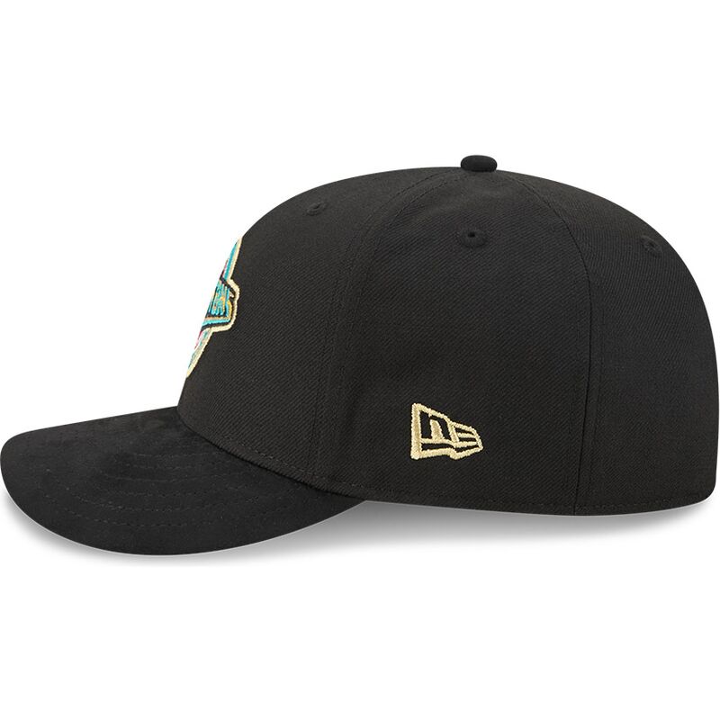 epci-curbata-negru-snapback-9fifty-na-lifestyle-f1-de-detroit-pistons-nba-de-new-era