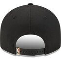 epci-curbata-negru-snapback-9fifty-na-lifestyle-f1-de-detroit-pistons-nba-de-new-era