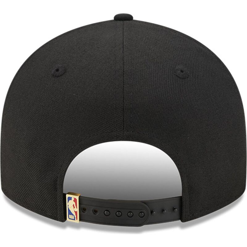 epci-curbata-negru-snapback-9fifty-na-lifestyle-f1-de-detroit-pistons-nba-de-new-era
