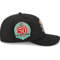 epci-curbata-negru-snapback-9fifty-na-lifestyle-f1-de-detroit-pistons-nba-de-new-era