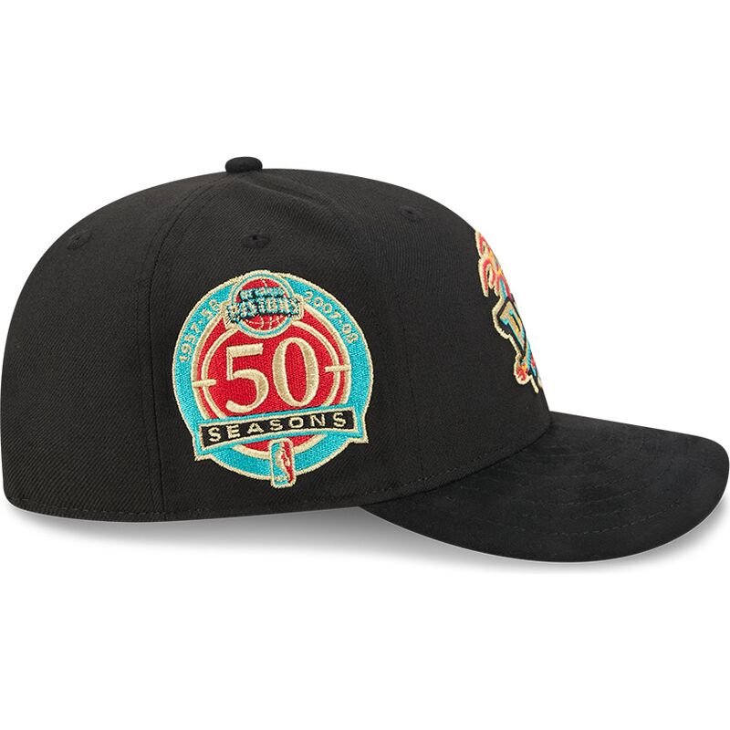 epci-curbata-negru-snapback-9fifty-na-lifestyle-f1-de-detroit-pistons-nba-de-new-era