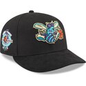 epci-curbata-negru-snapback-9fifty-na-lifestyle-f1-de-charlotte-hornets-nba-de-new-era