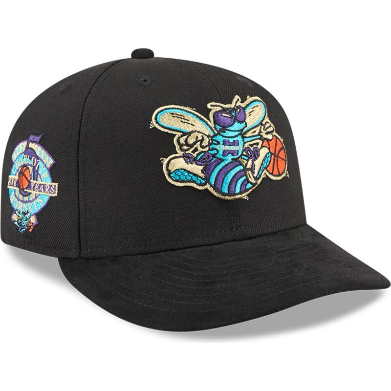 epci-curbata-negru-snapback-9fifty-na-lifestyle-f1-de-charlotte-hornets-nba-de-new-era