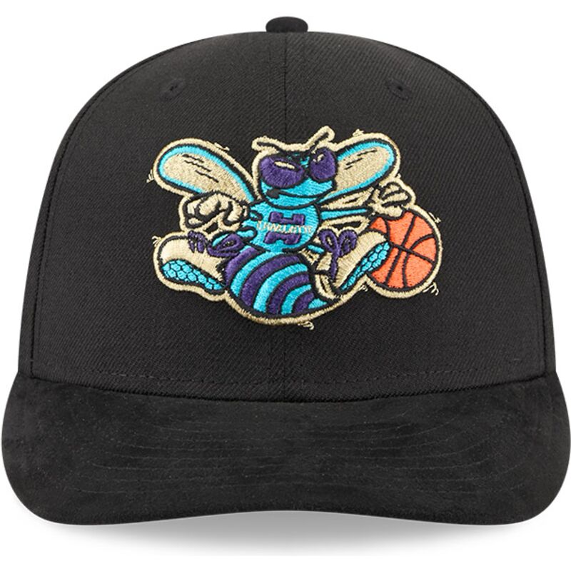 epci-curbata-negru-snapback-9fifty-na-lifestyle-f1-de-charlotte-hornets-nba-de-new-era