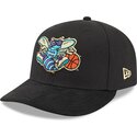 epci-curbata-negru-snapback-9fifty-na-lifestyle-f1-de-charlotte-hornets-nba-de-new-era