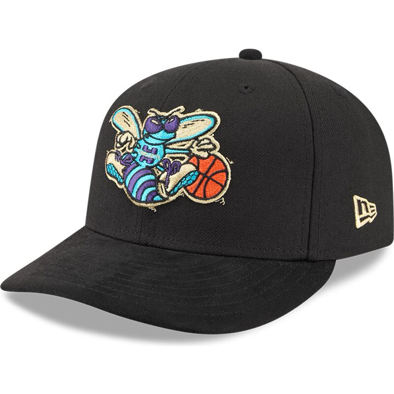 epci-curbata-negru-snapback-9fifty-na-lifestyle-f1-de-charlotte-hornets-nba-de-new-era
