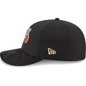 epci-curbata-negru-snapback-9fifty-na-lifestyle-f1-de-charlotte-hornets-nba-de-new-era
