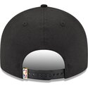 epci-curbata-negru-snapback-9fifty-na-lifestyle-f1-de-charlotte-hornets-nba-de-new-era