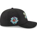 epci-curbata-negru-snapback-9fifty-na-lifestyle-f1-de-charlotte-hornets-nba-de-new-era