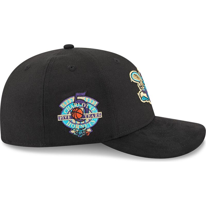 epci-curbata-negru-snapback-9fifty-na-lifestyle-f1-de-charlotte-hornets-nba-de-new-era