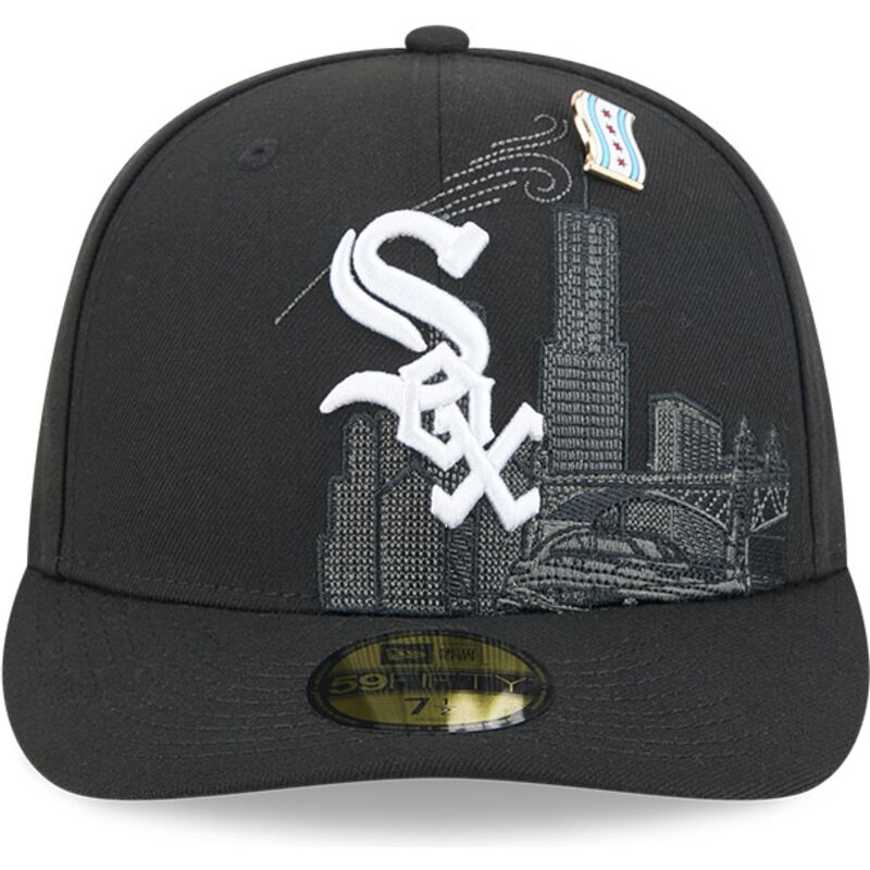 epci-curbata-negru-fitted-59fifty-pin-na-lifestyle-f1-de-chicago-white-sox-mlb-de-new-era