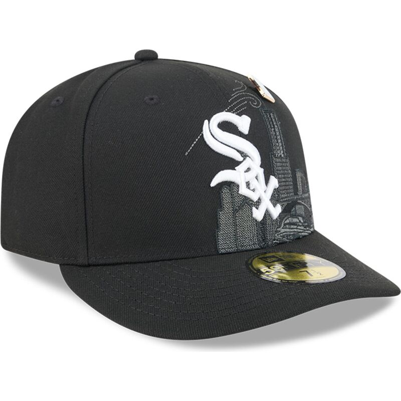 epci-curbata-negru-fitted-59fifty-pin-na-lifestyle-f1-de-chicago-white-sox-mlb-de-new-era