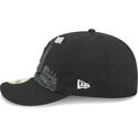 epci-curbata-negru-fitted-59fifty-pin-na-lifestyle-f1-de-chicago-white-sox-mlb-de-new-era