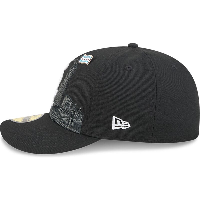 epci-curbata-negru-fitted-59fifty-pin-na-lifestyle-f1-de-chicago-white-sox-mlb-de-new-era