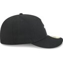 epci-curbata-negru-fitted-59fifty-pin-na-lifestyle-f1-de-chicago-white-sox-mlb-de-new-era