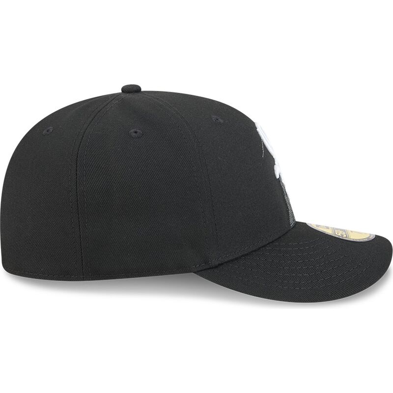 epci-curbata-negru-fitted-59fifty-pin-na-lifestyle-f1-de-chicago-white-sox-mlb-de-new-era