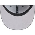 epci-curbata-negru-fitted-59fifty-pin-na-lifestyle-f1-de-chicago-white-sox-mlb-de-new-era