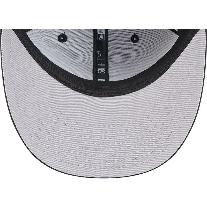 epci-curbata-negru-fitted-59fifty-pin-na-lifestyle-f1-de-chicago-white-sox-mlb-de-new-era