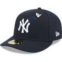 epci-curbata-bleumarin-fitted-59fifty-pin-na-lifestyle-f1-de-new-york-yankees-mlb-de-new-era