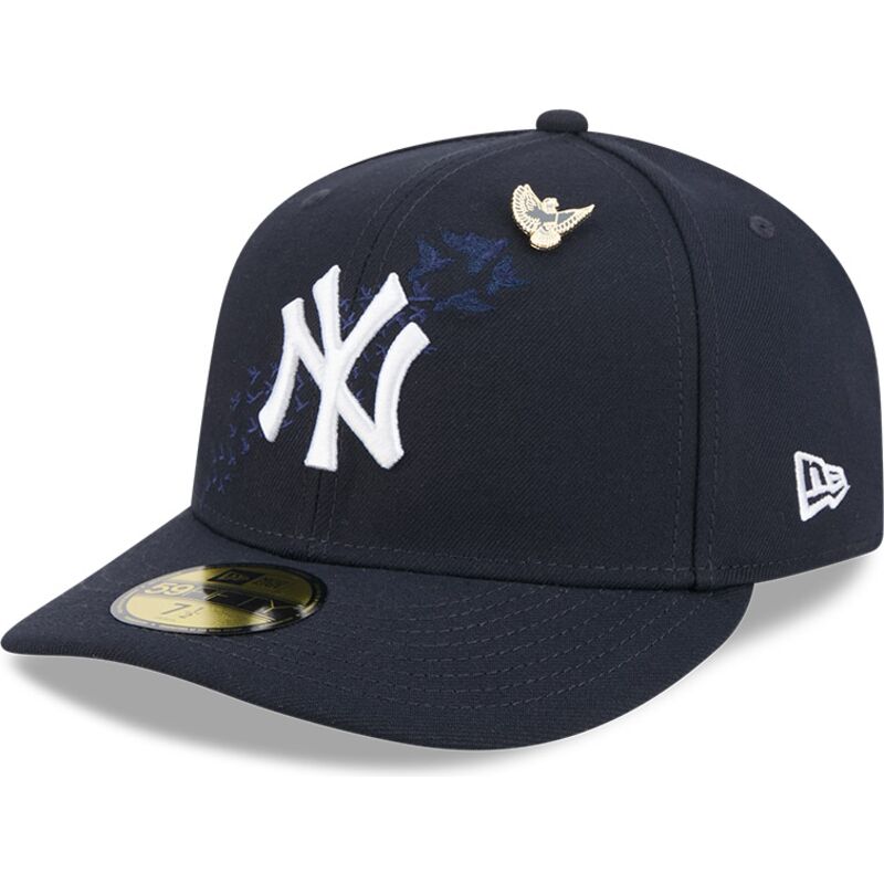 epci-curbata-bleumarin-fitted-59fifty-pin-na-lifestyle-f1-de-new-york-yankees-mlb-de-new-era