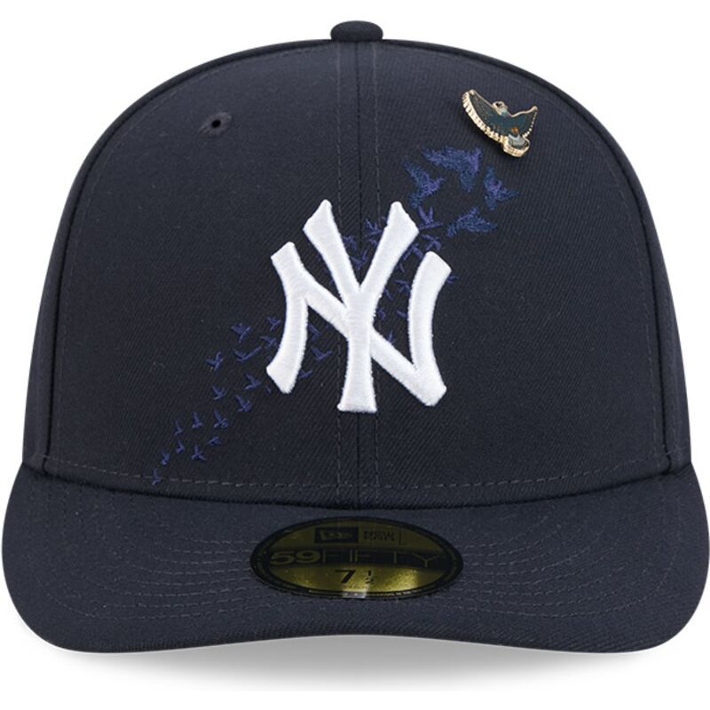 epci-curbata-bleumarin-fitted-59fifty-pin-na-lifestyle-f1-de-new-york-yankees-mlb-de-new-era