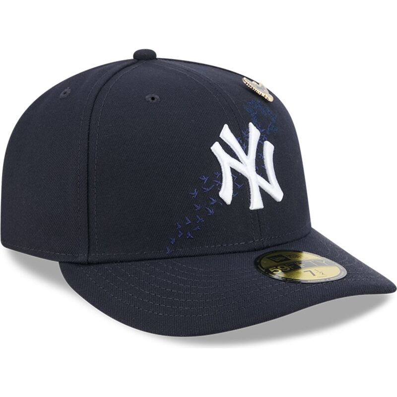 epci-curbata-bleumarin-fitted-59fifty-pin-na-lifestyle-f1-de-new-york-yankees-mlb-de-new-era