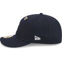 epci-curbata-bleumarin-fitted-59fifty-pin-na-lifestyle-f1-de-new-york-yankees-mlb-de-new-era