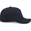 epci-curbata-bleumarin-fitted-59fifty-pin-na-lifestyle-f1-de-new-york-yankees-mlb-de-new-era