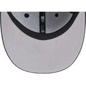 epci-curbata-bleumarin-fitted-59fifty-pin-na-lifestyle-f1-de-new-york-yankees-mlb-de-new-era