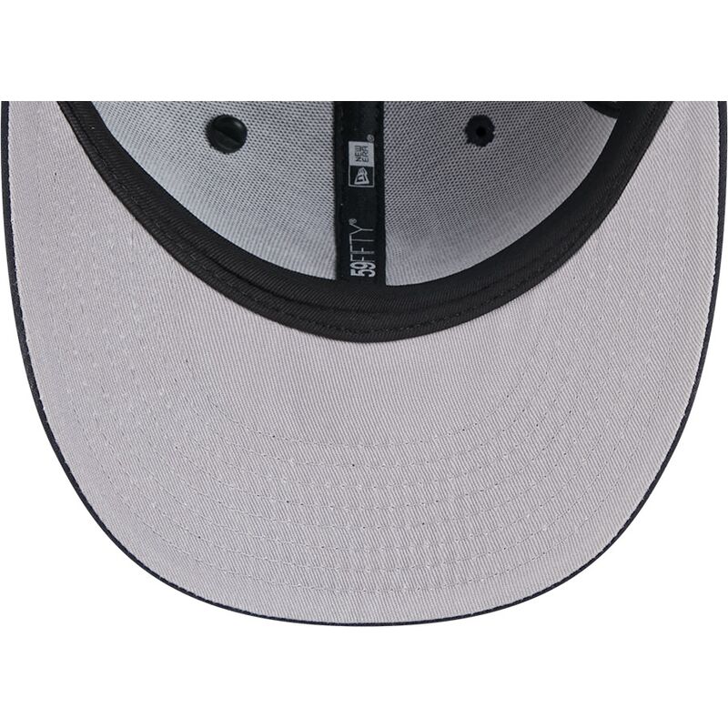 epci-curbata-bleumarin-fitted-59fifty-pin-na-lifestyle-f1-de-new-york-yankees-mlb-de-new-era
