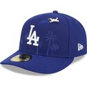 epci-curbata-albastru-fitted-59fifty-pin-na-lifestyle-f1-de-los-angeles-dodgers-mlb-de-new-era